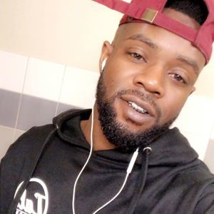 Meet your Posher, Dexter